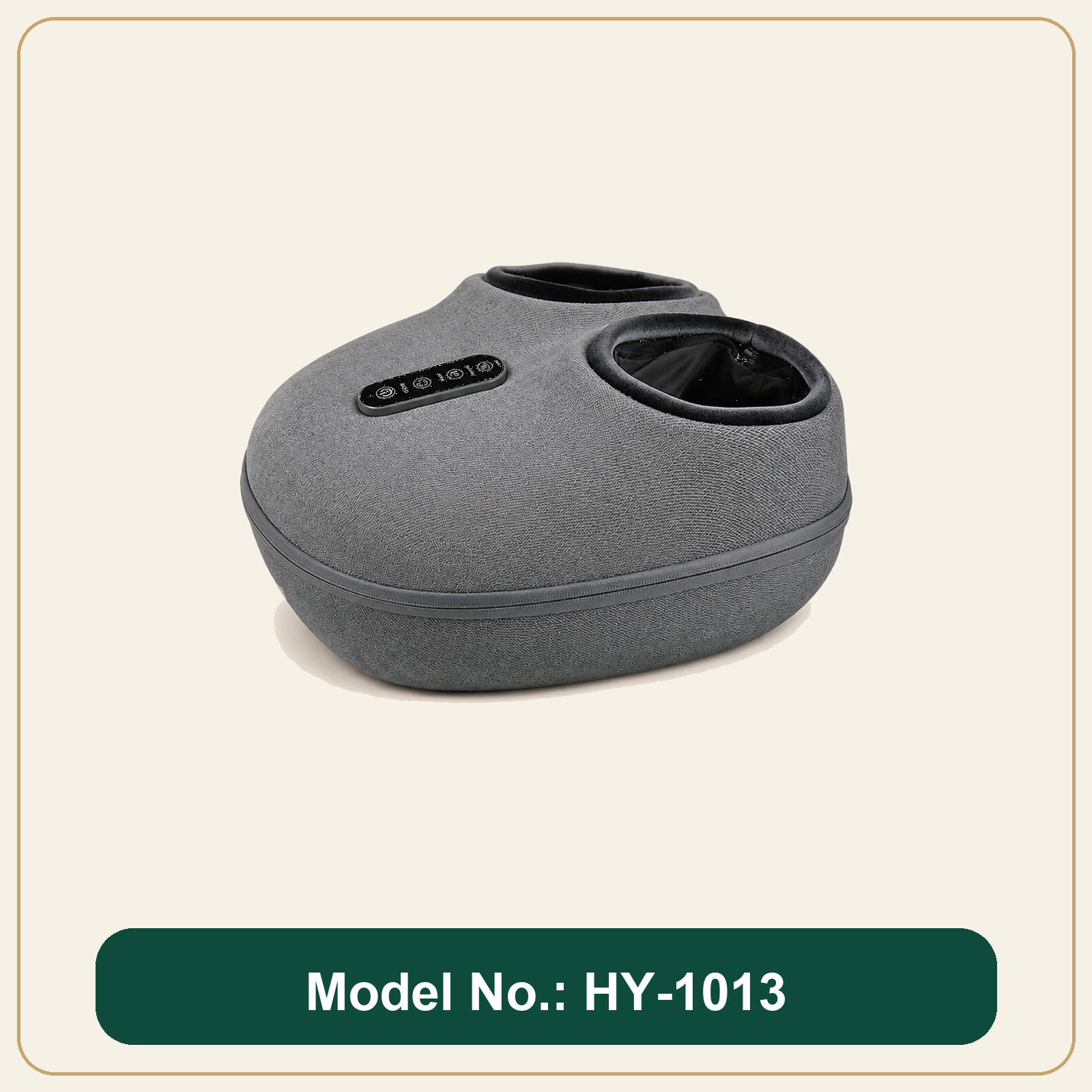 HY-1013_Product_Card_1600x1600.png