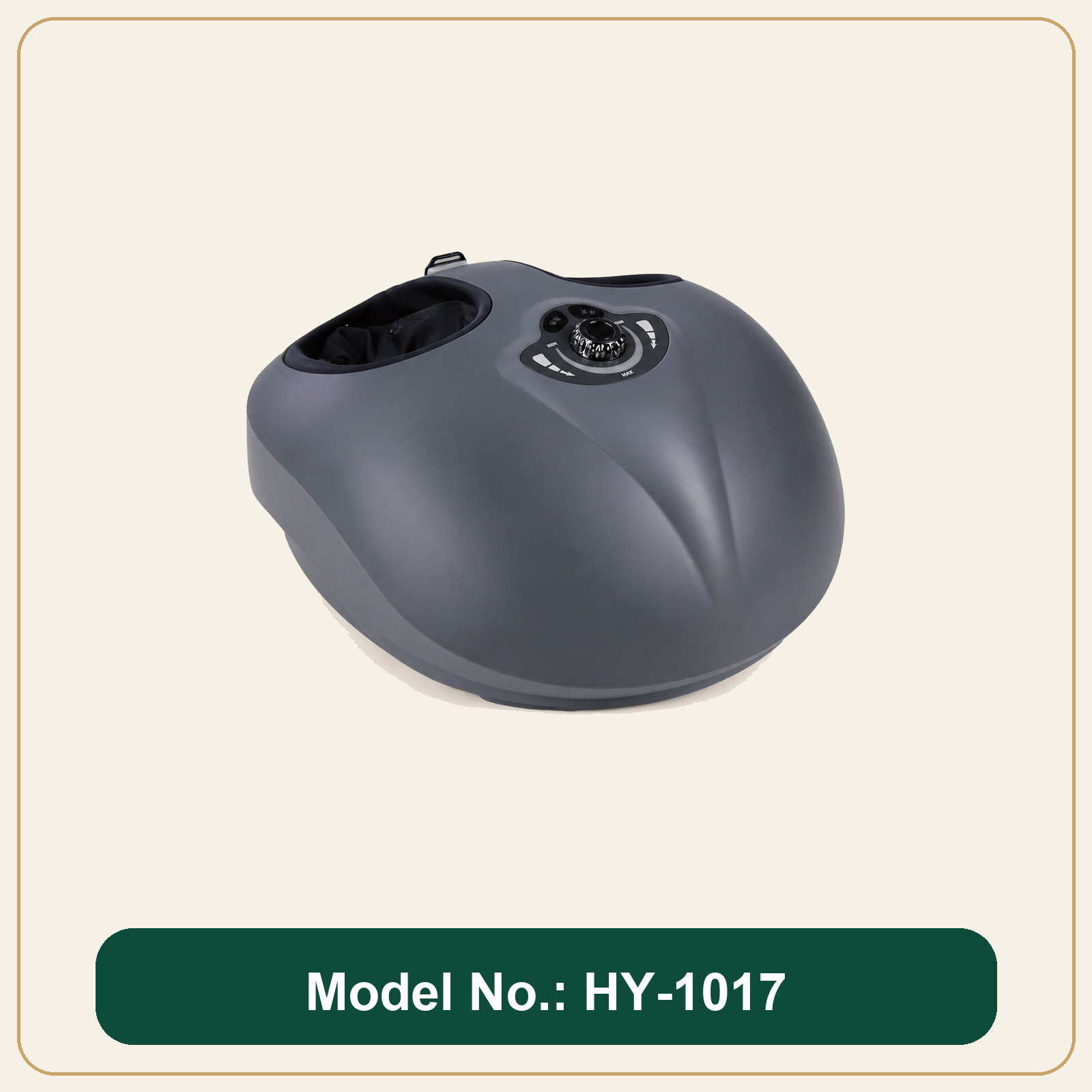 HY-1017_Product_Card_1600x1600.png