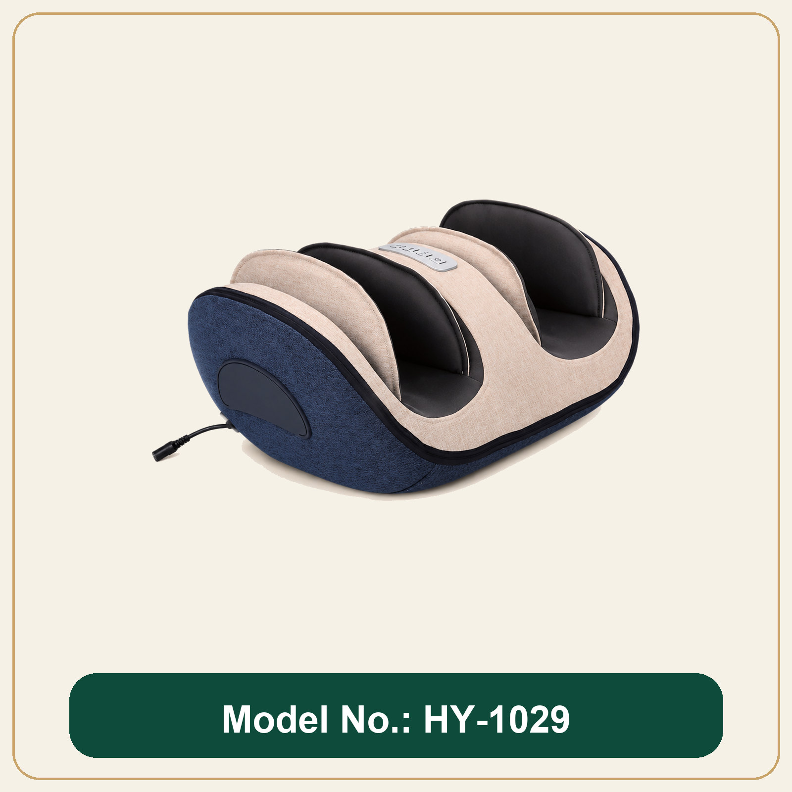 HY-1029_Product_Card_1600x1600.png