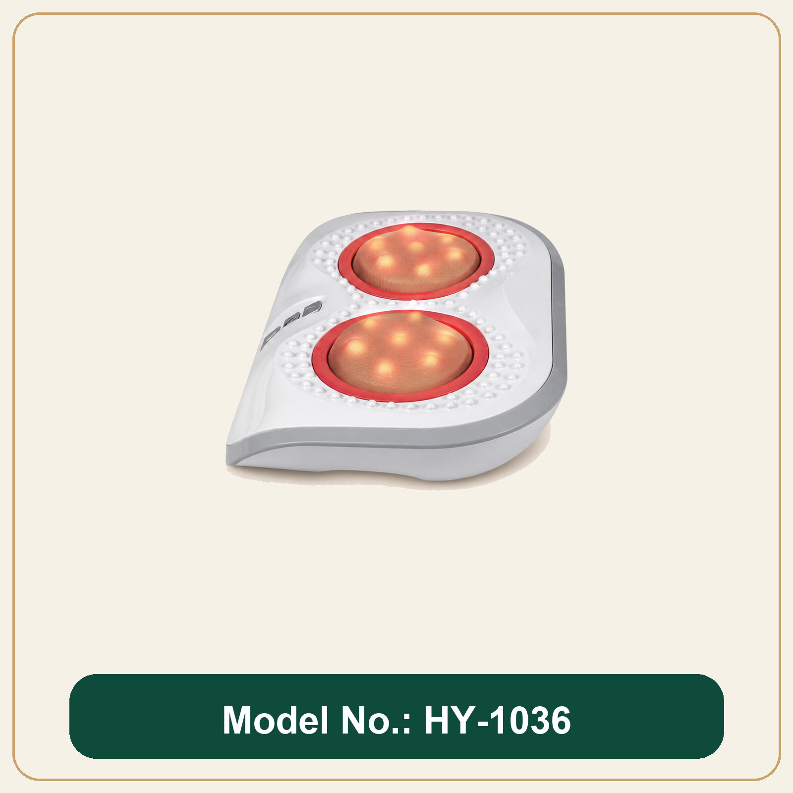 HY-1036_Product_Card_1600x1600.png