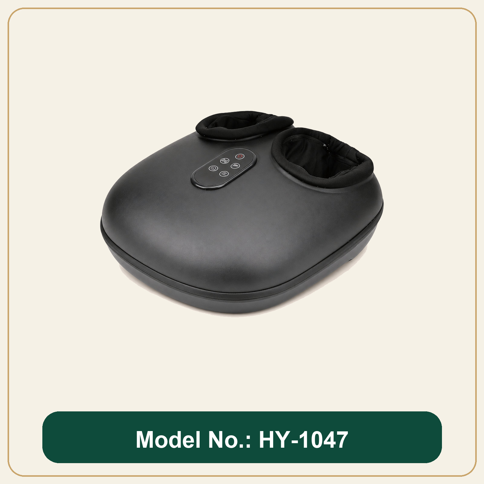 HY-1047_Product_Card_1600x1600.png