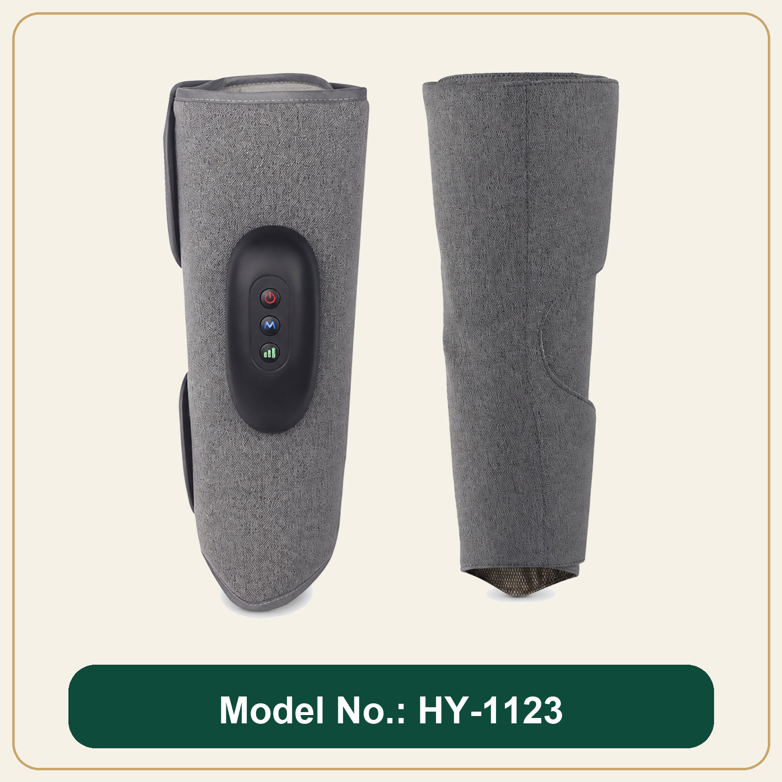 HY-1123_Product_Card_1600x1600.png