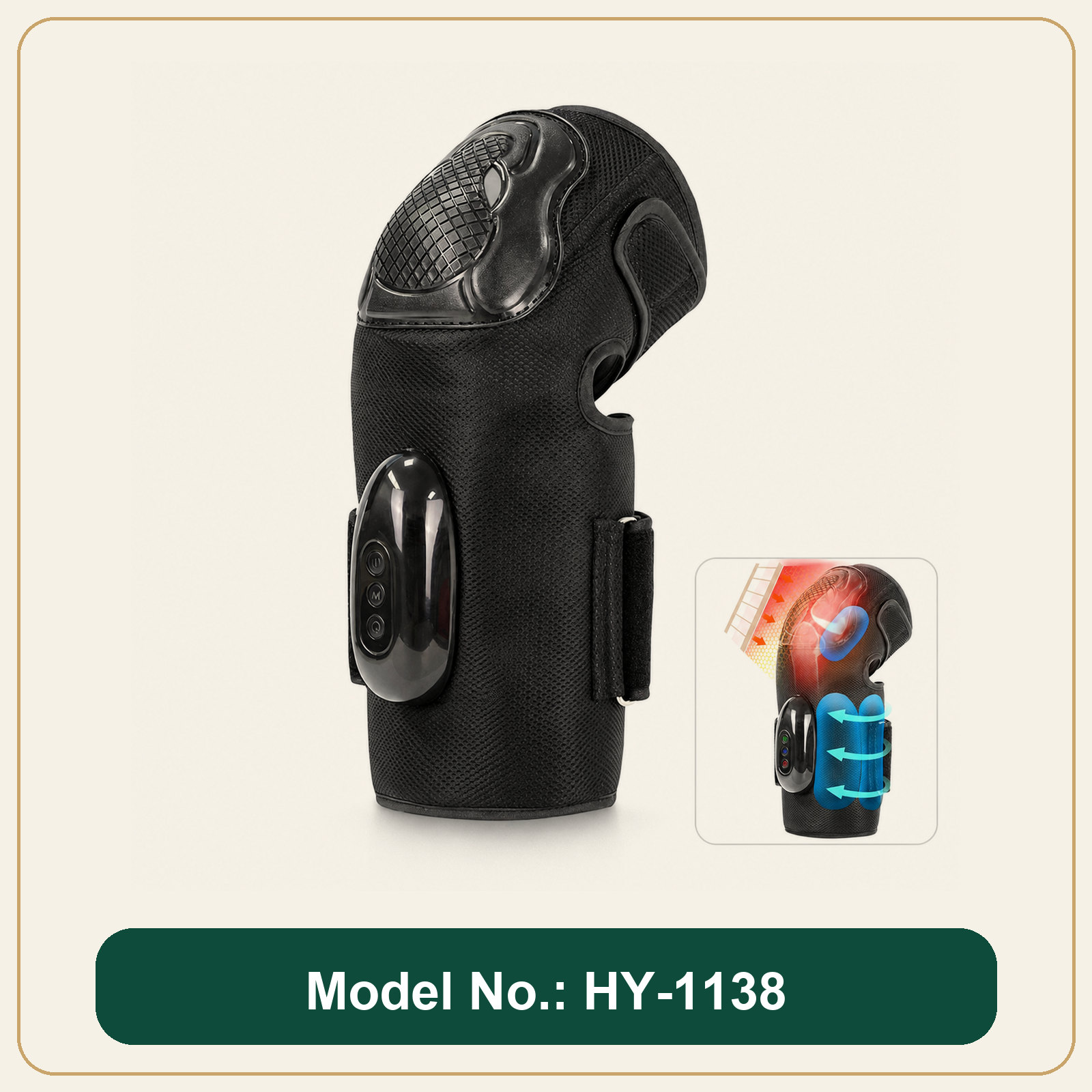 HY-1138_Product_Card_1600x1600.png