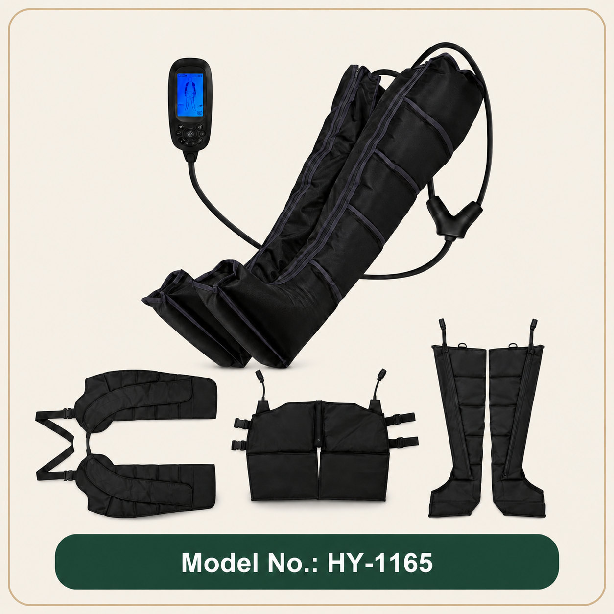 HY-1165_Product_Card_1600x1600.png