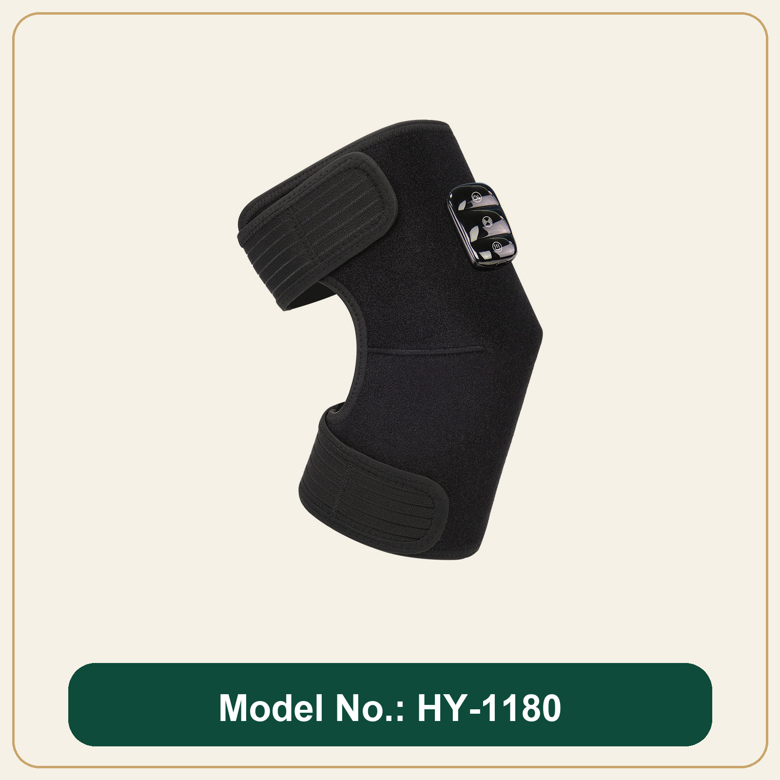 HY-1180_Product_Card_1600x1600.png