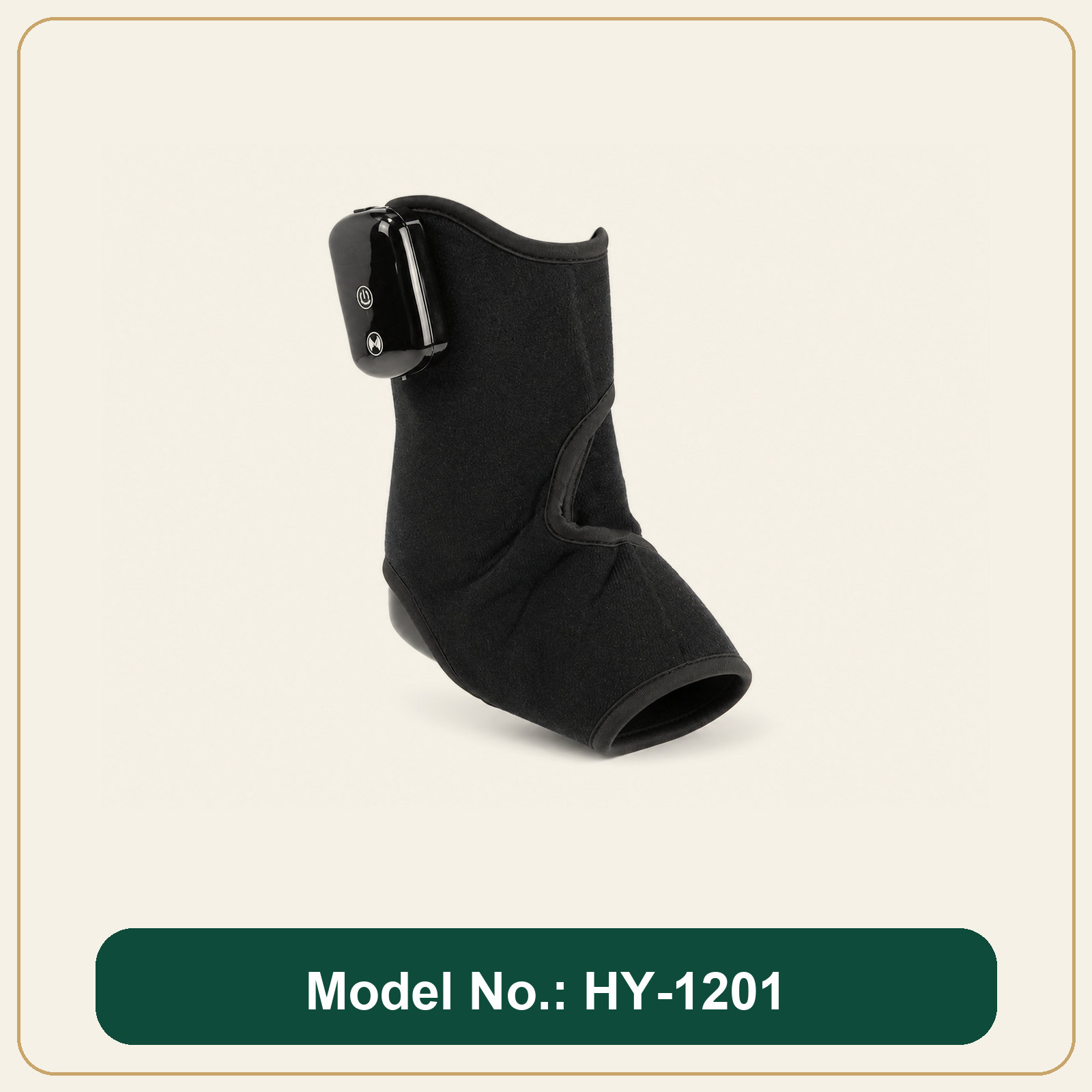 HY-1201_Product_Card_1600x1600.png