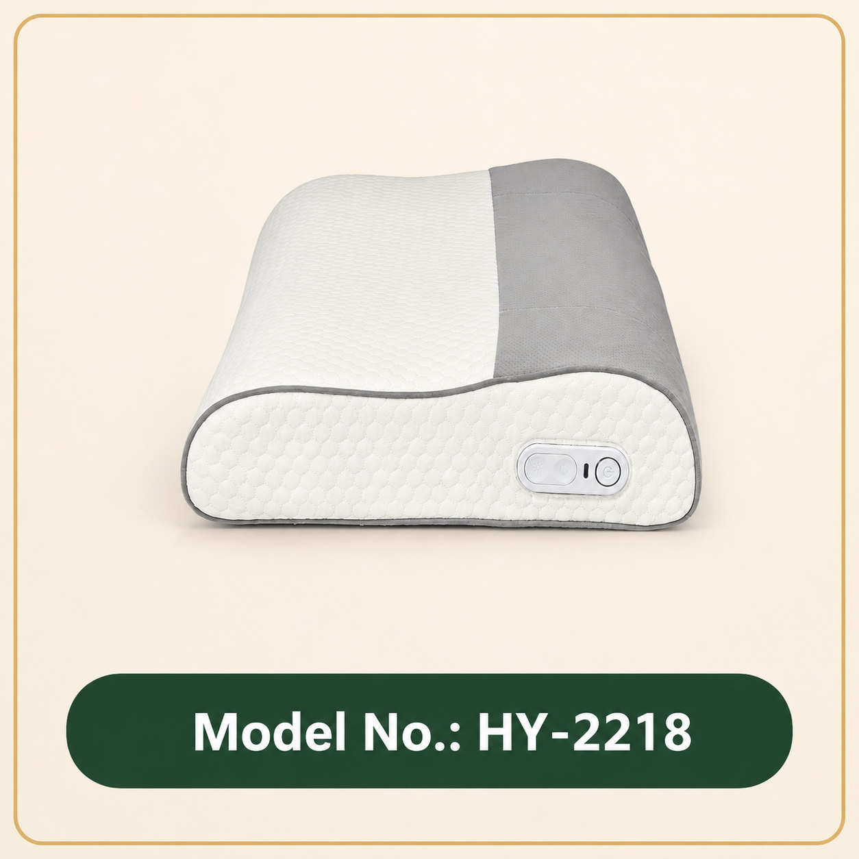 HY-2218_Product_Card_1600x1600.png