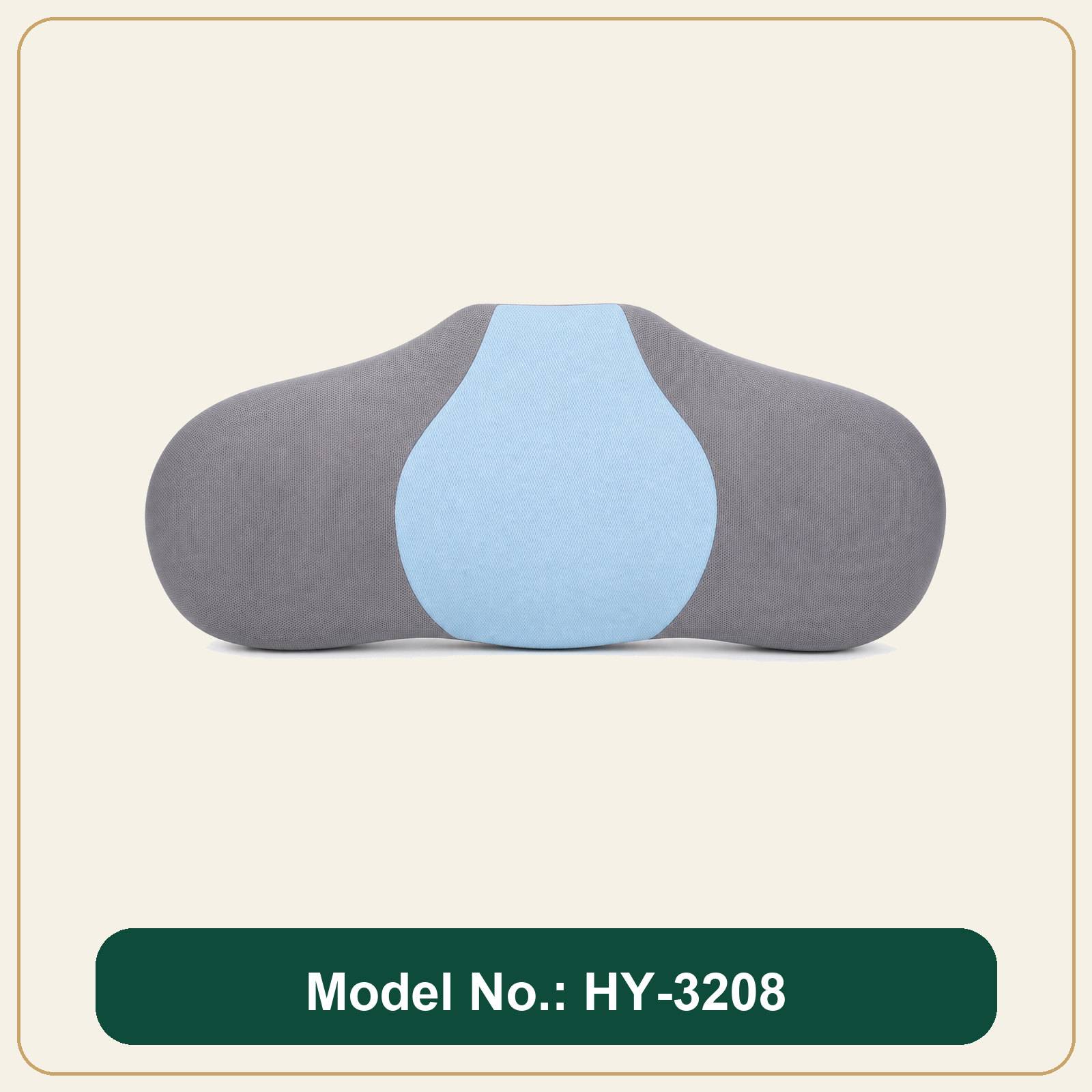HY-3208_Product_Card_1600x1600.png