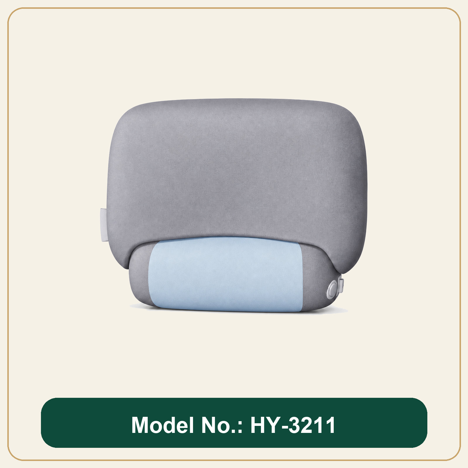 HY-3211_Product_Card_1600x1600.png