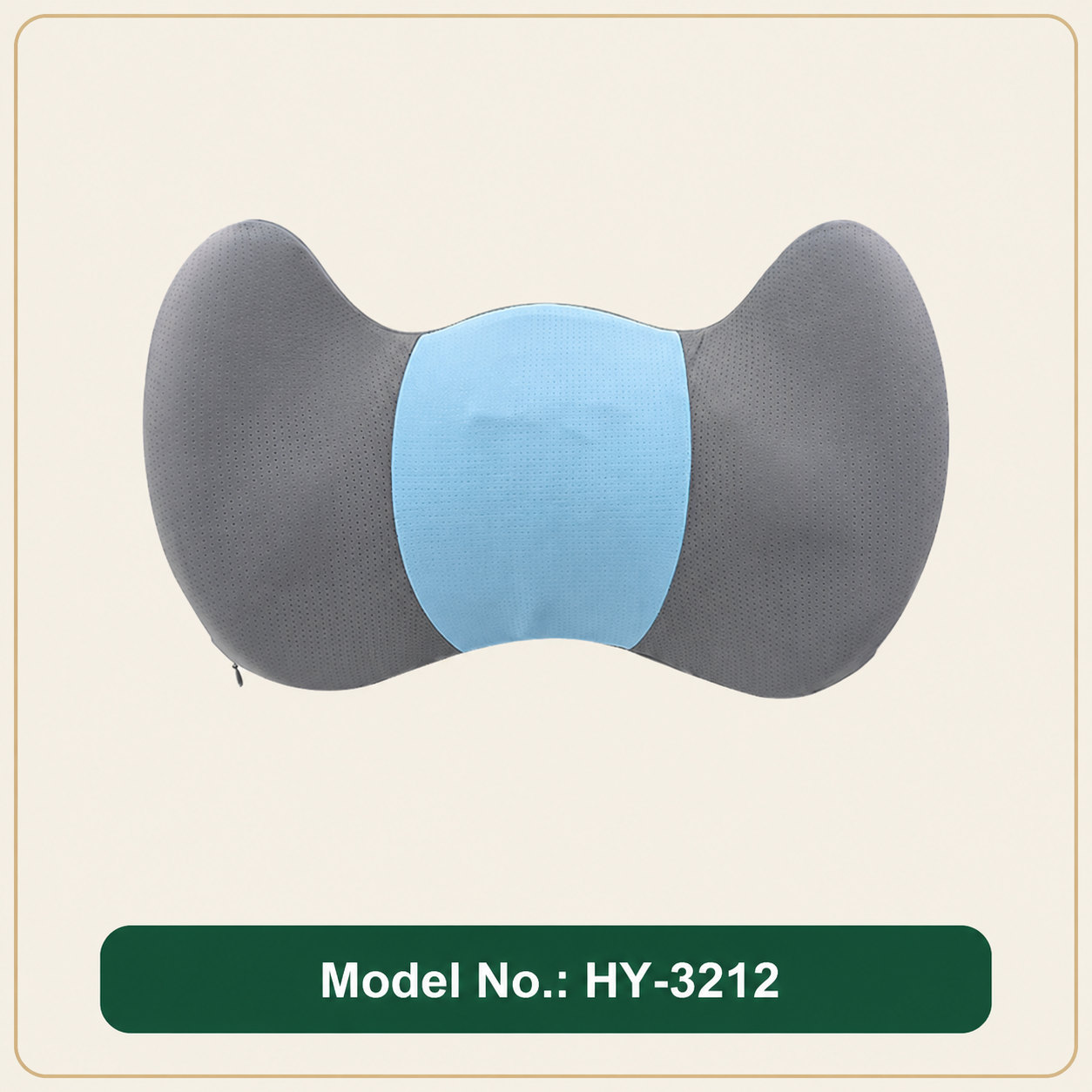 HY-3212_Product_Card_1600x1600.png