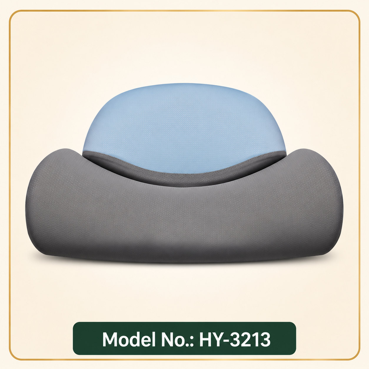 HY-3213_Product_Card_1600x1600.png