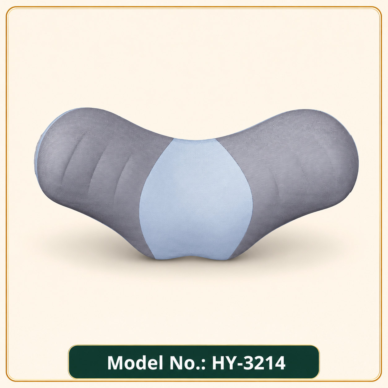 HY-3214_Product_Card_1600x1600.png