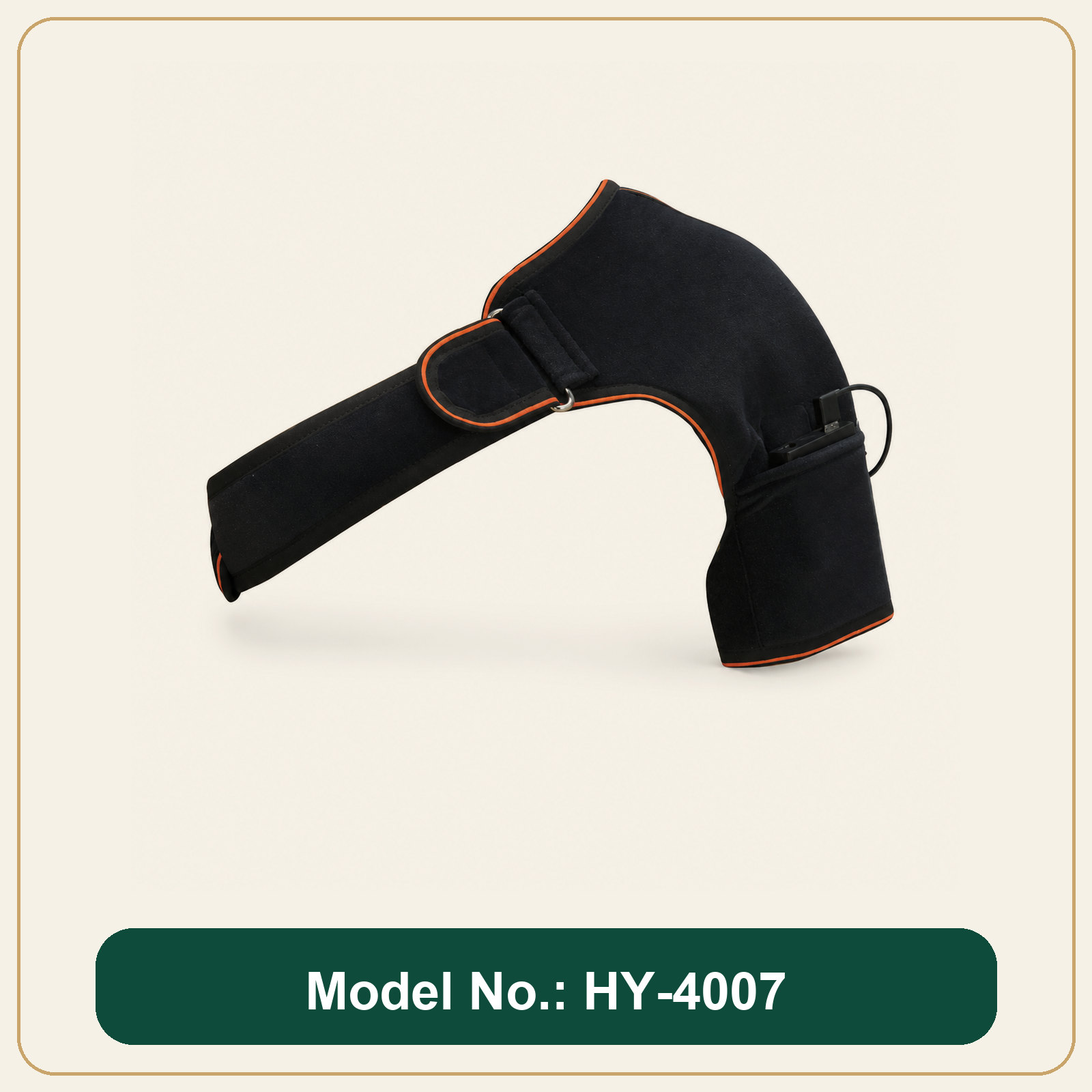 HY-4007_Product_Card_1600x1600.png
