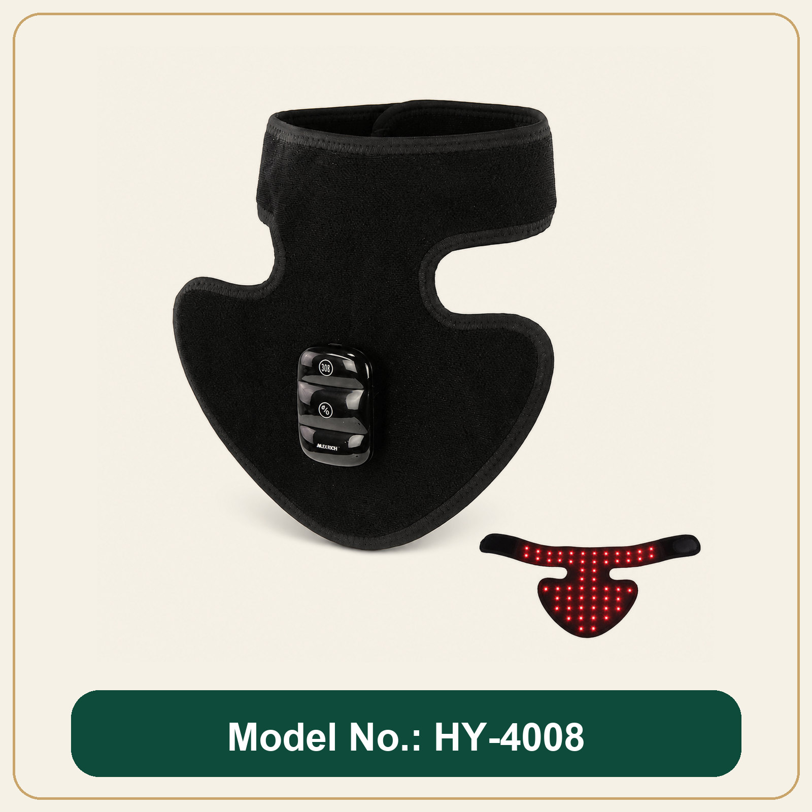 HY-4008_Product_Card_1600x1600.png