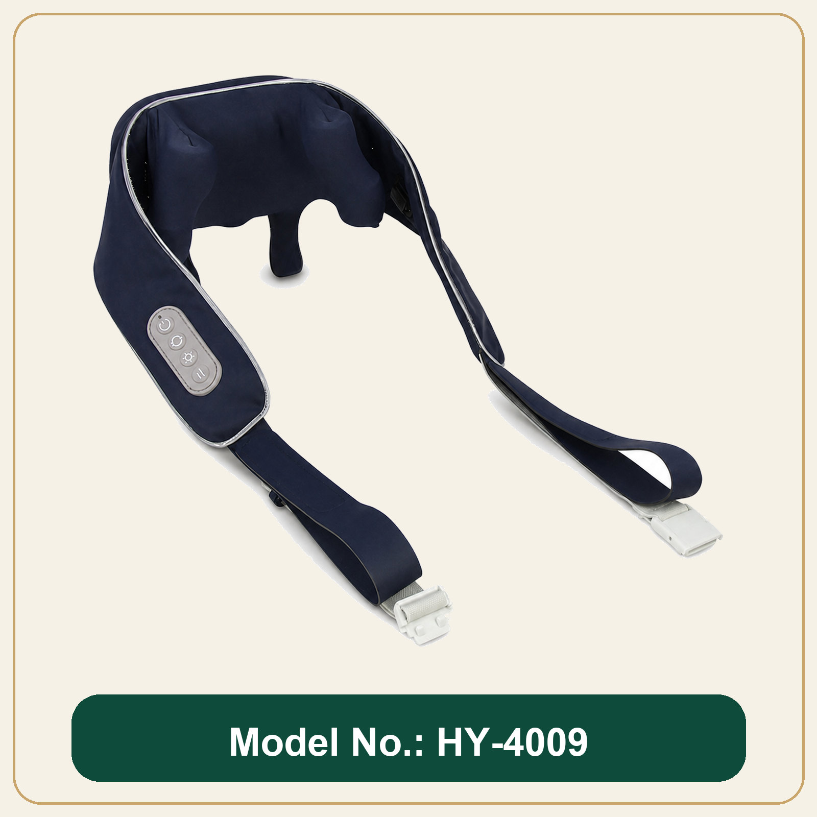 HY-4009_Product_Card_1600x1600.png