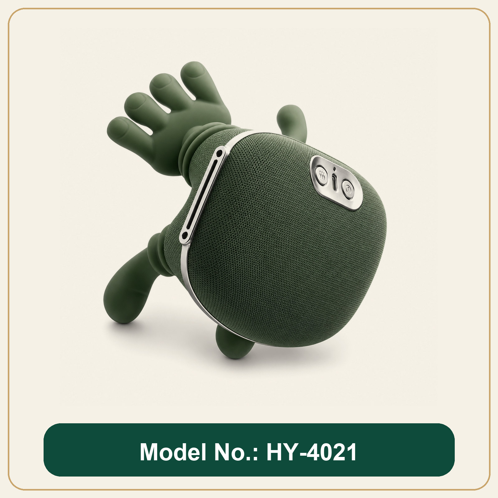 HY-4021_Product_Card_1600x1600.png