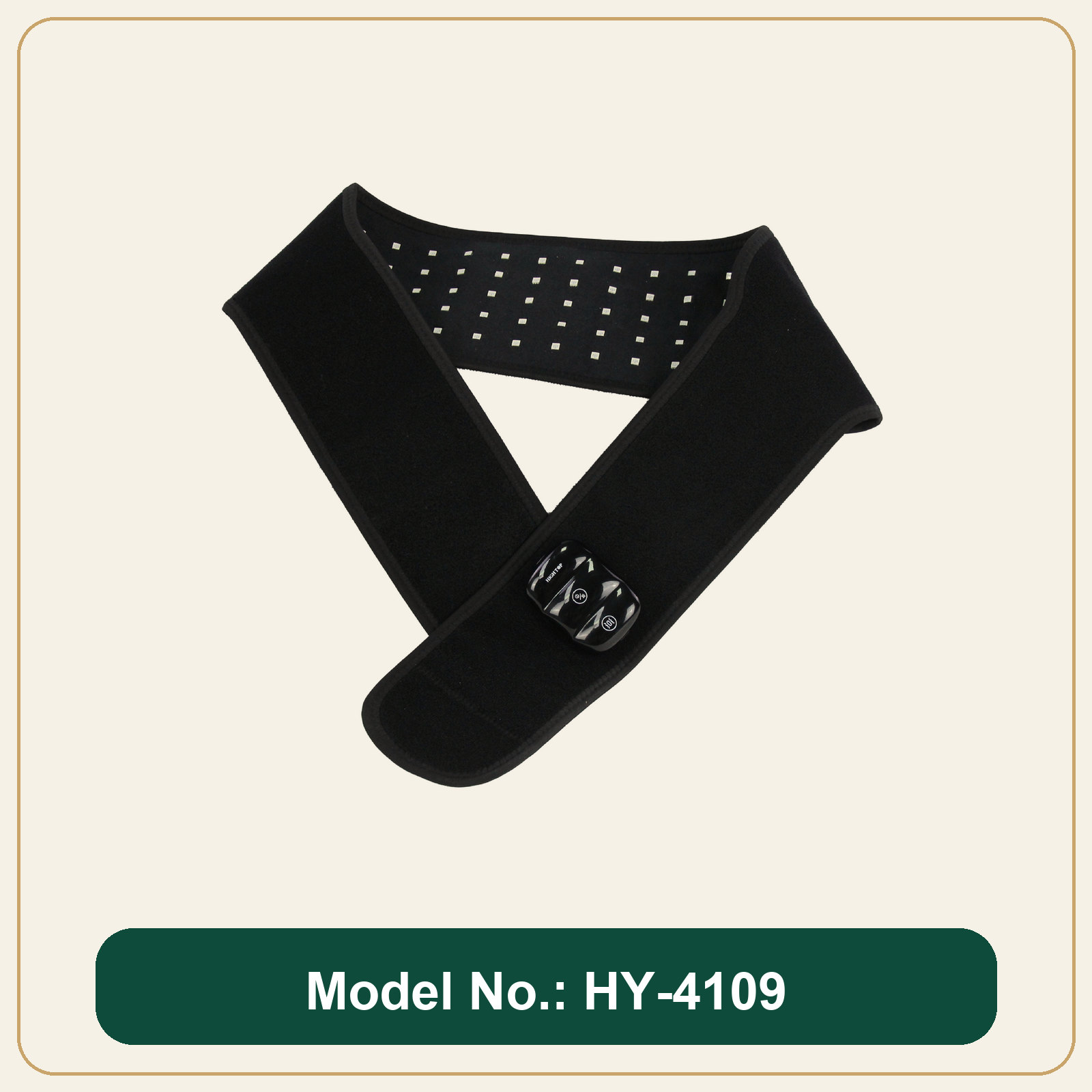 HY-4109_Product_Card_1600x1600.png
