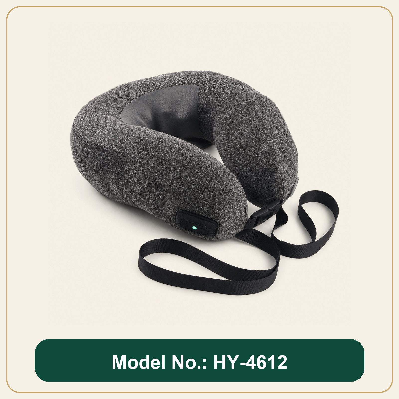 HY-4612_Product_Card_1600x1600.png