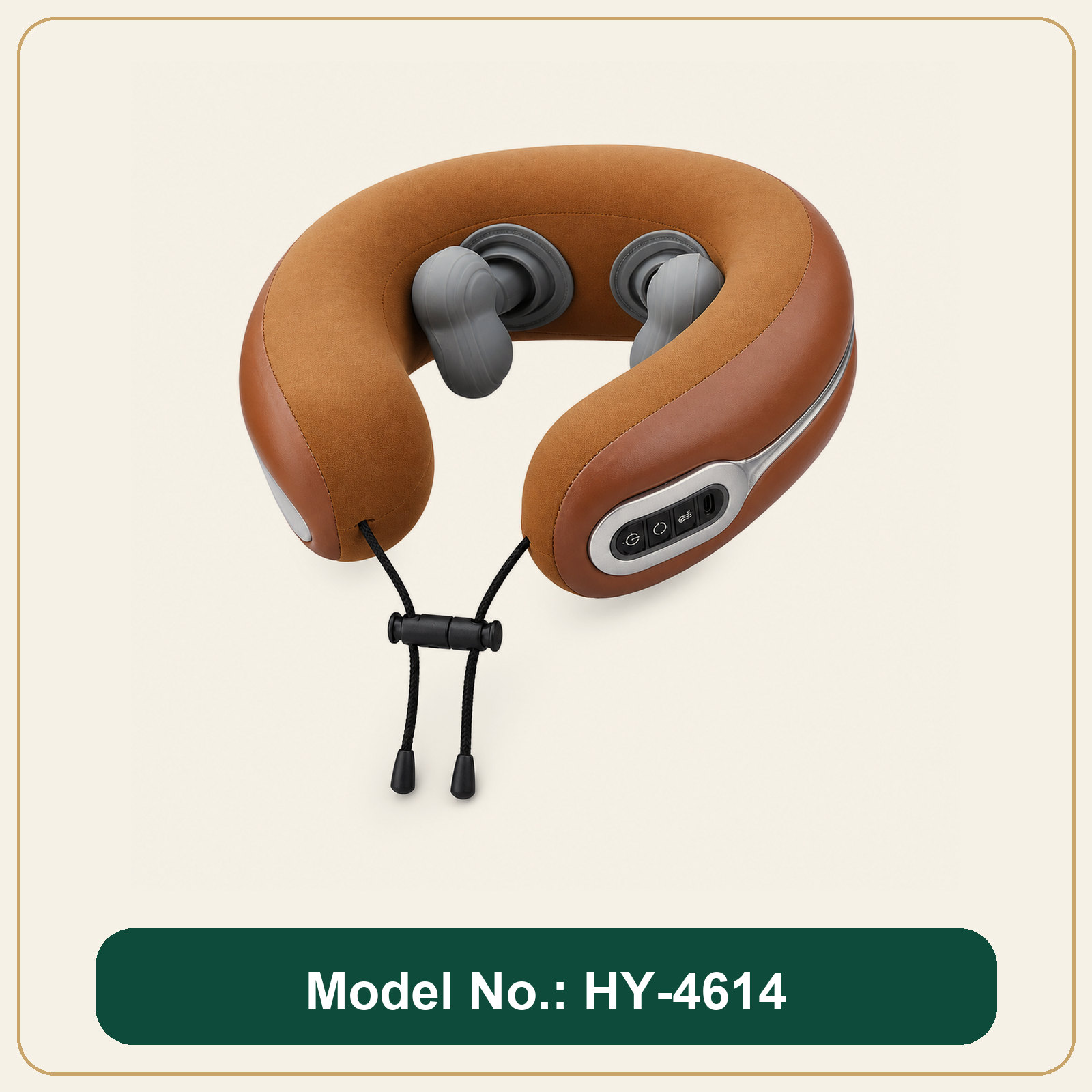 HY-4614_Product_Card_1600x1600.png