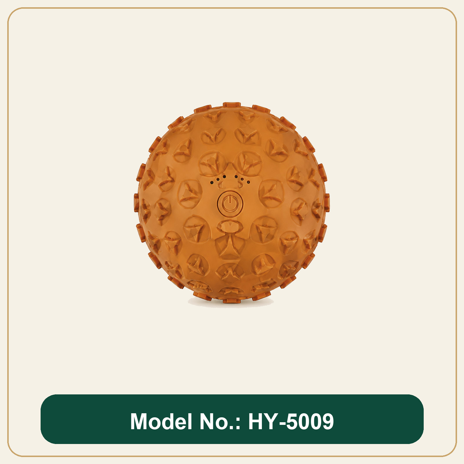 HY-5009_Product_Card_1600x1600.png
