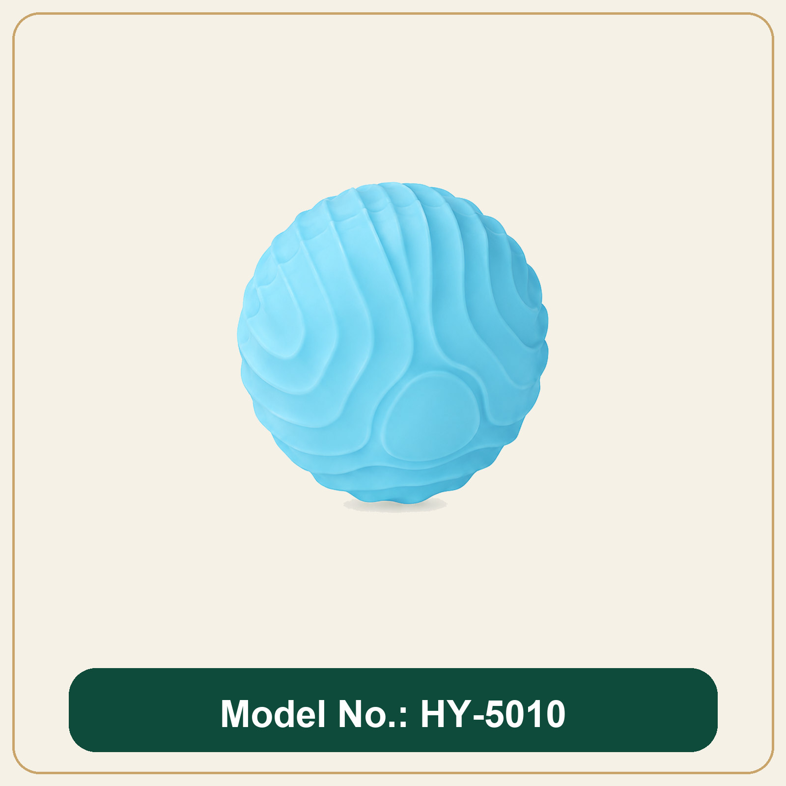 HY-5010_Product_Card_1600x1600.png