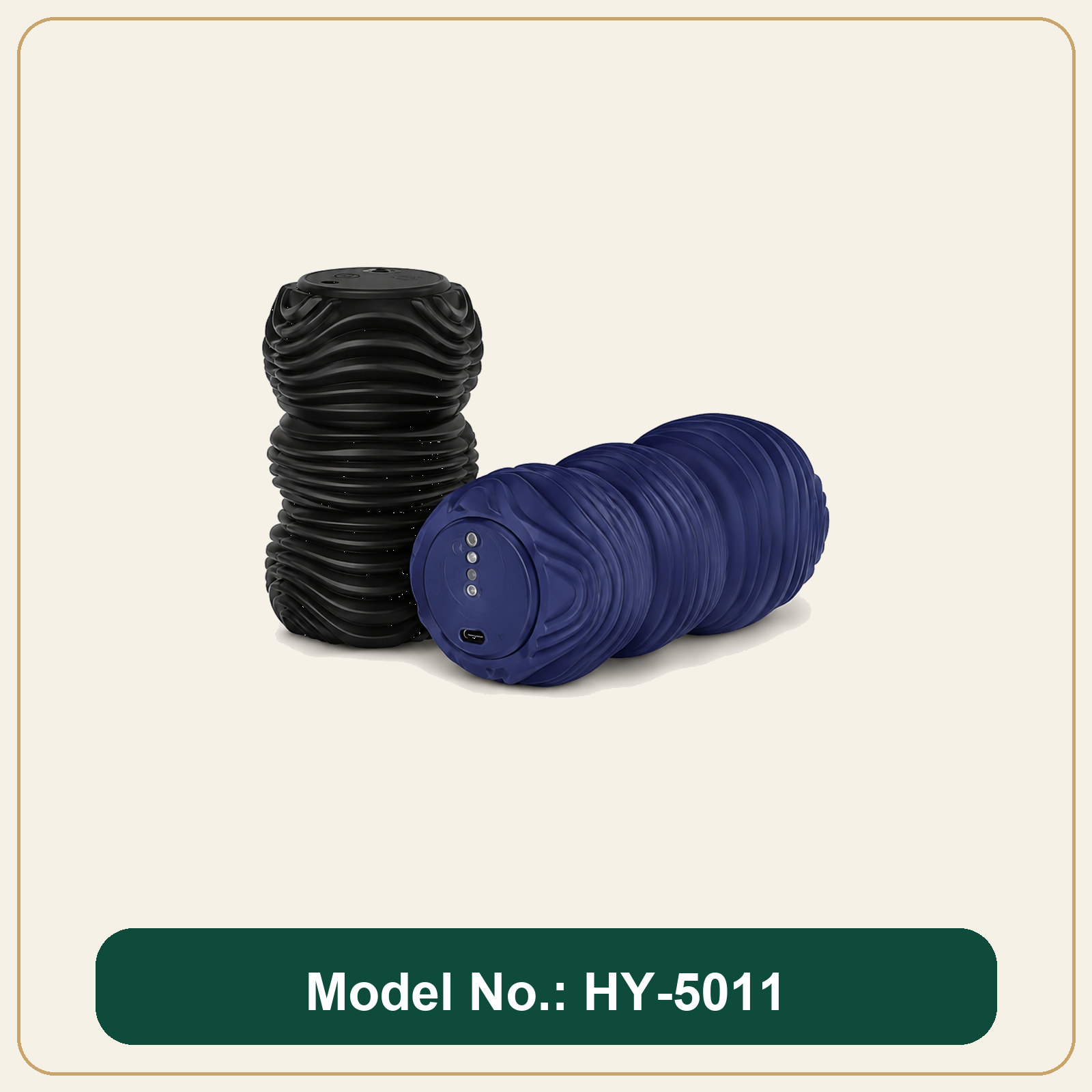 HY-5011_Product_Card_1600x1600.png