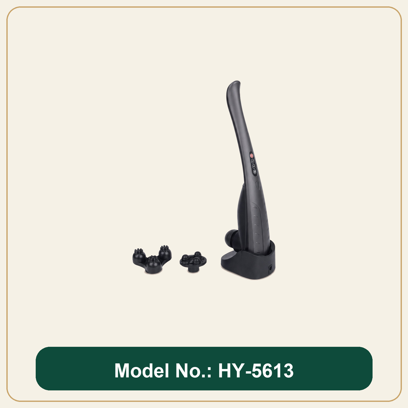HY-5613_Product_Card_1600x1600.png