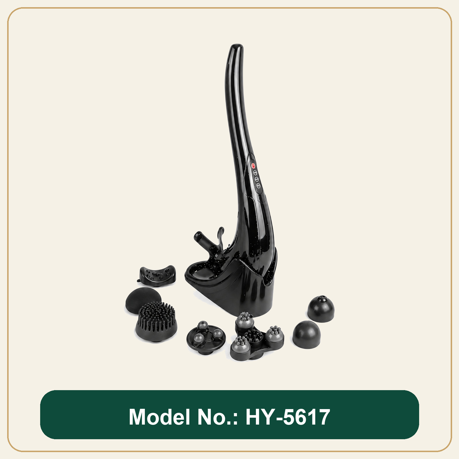allsite_0122_HY-5617_Product_Card_1600x1600_optimized.jpg