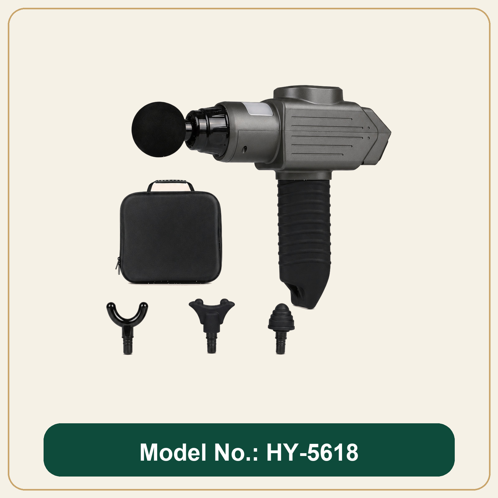 allsite_0123_HY-5618_Product_Card_1600x1600_optimized.jpg