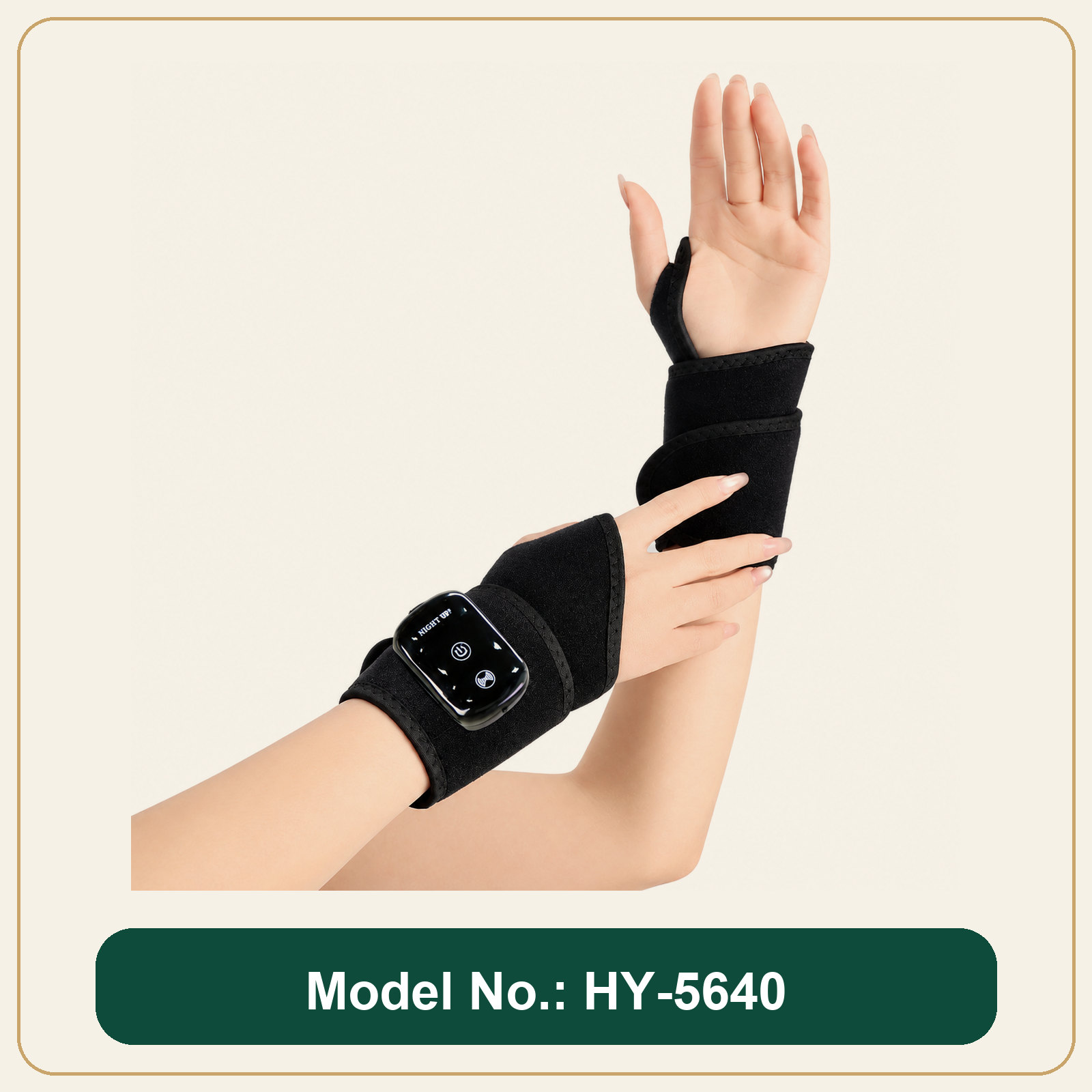 allsite_0124_HY-5640_Product_Card_1600x1600_optimized.jpg