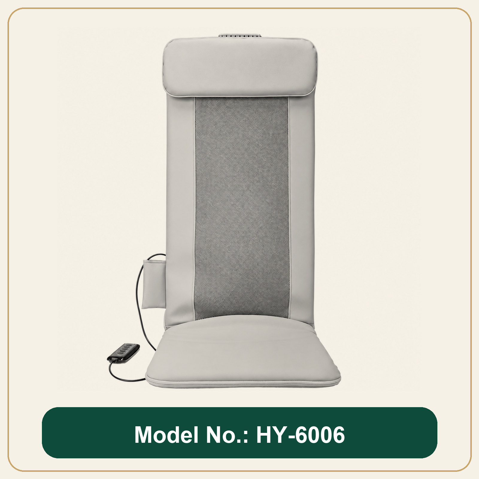 allsite_0126_HY-6006_Product_Card_1600x1600_optimized.jpg