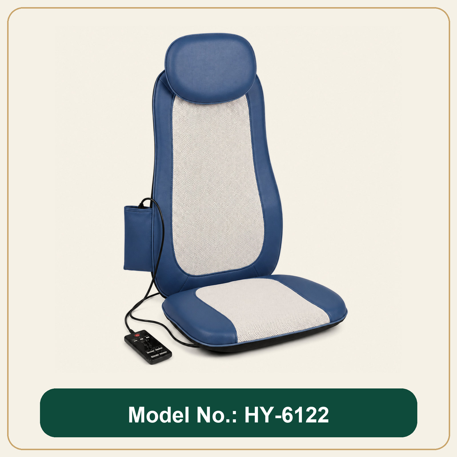 allsite_0129_HY-6122_Product_Card_1600x1600_optimized.jpg
