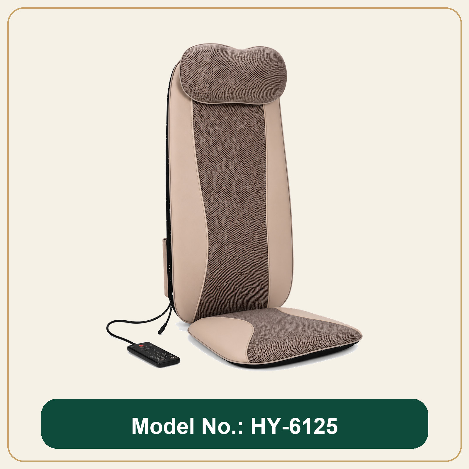 allsite_0131_HY-6125_Product_Card_1600x1600_optimized.jpg