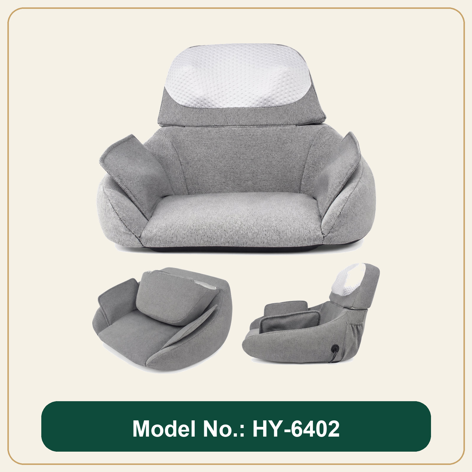 allsite_0135_HY-6402_Product_Card_1600x1600_1_optimized.jpg