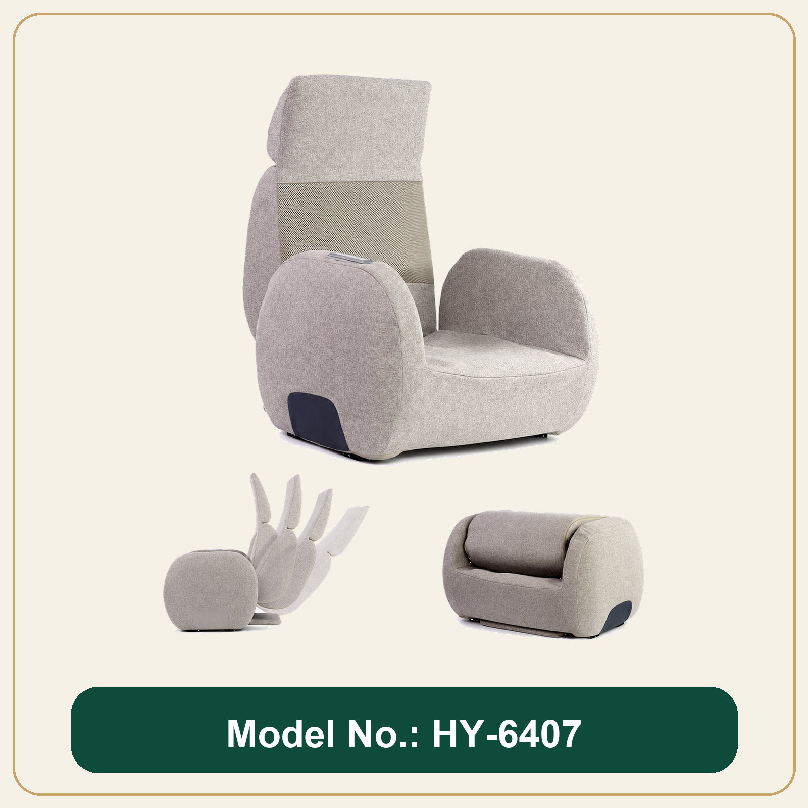 allsite_0137_HY-6407_Product_Card_1600x1600_optimized.jpg