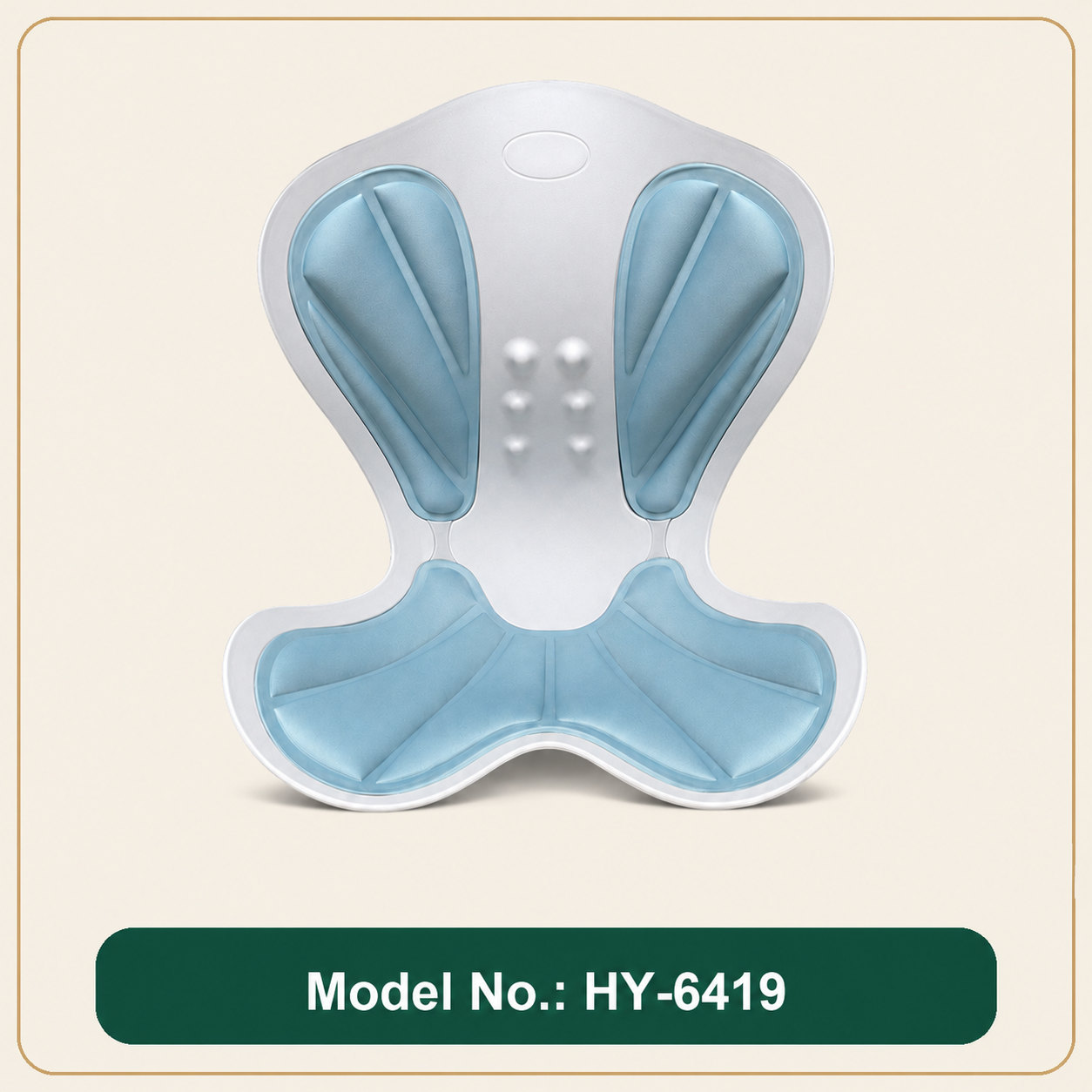 allsite_0138_HY-6419_Product_Card_1600x1600_optimized.jpg