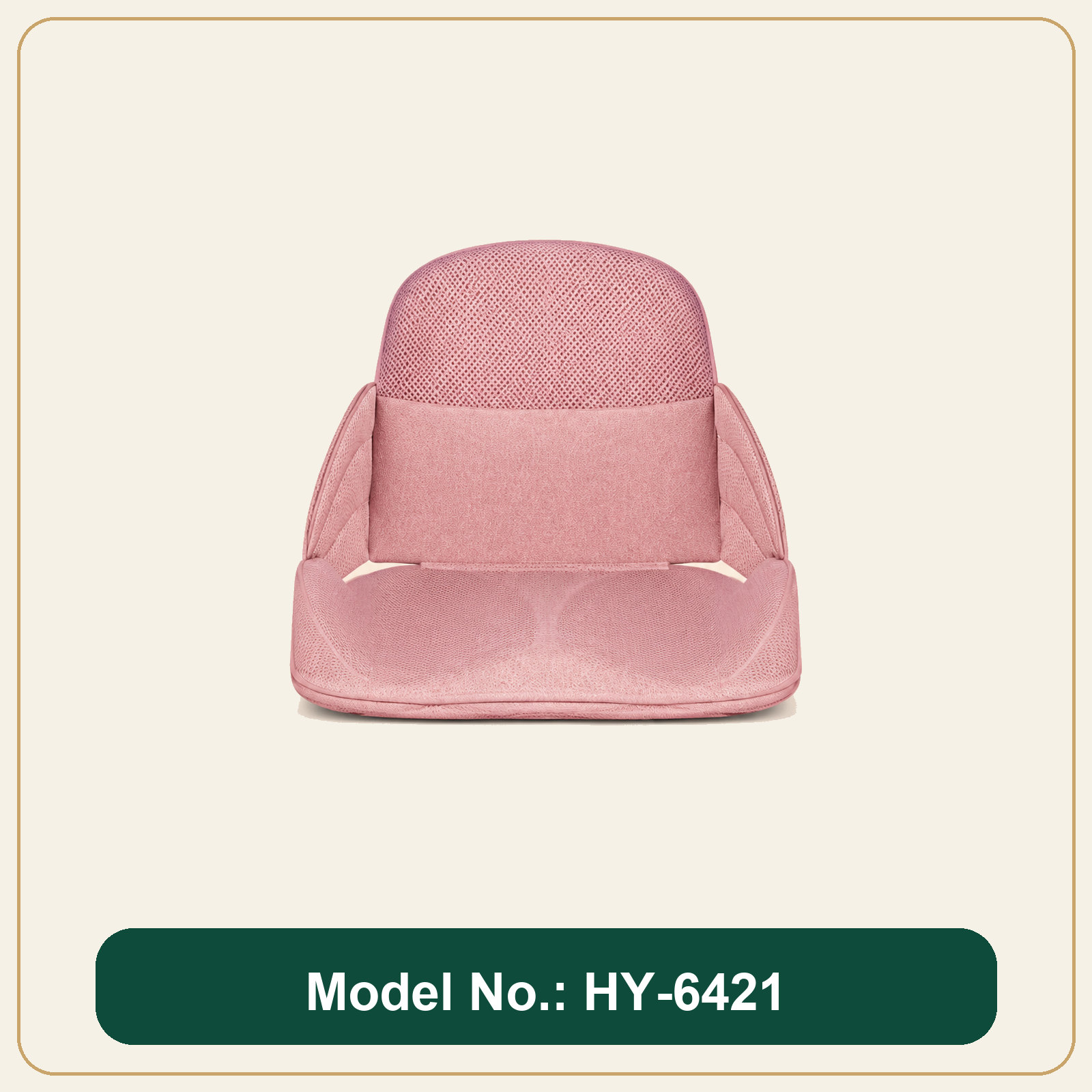 allsite_0139_HY-6421_Product_Card_1600x1600_optimized.jpg
