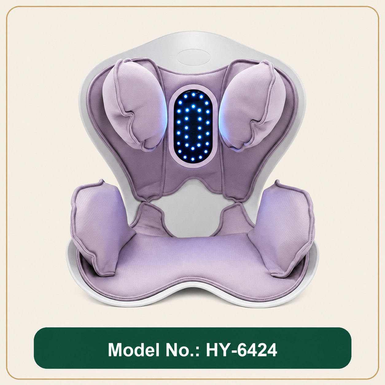 allsite_0140_HY-6424_Product_Card_1600x1600_optimized.jpg