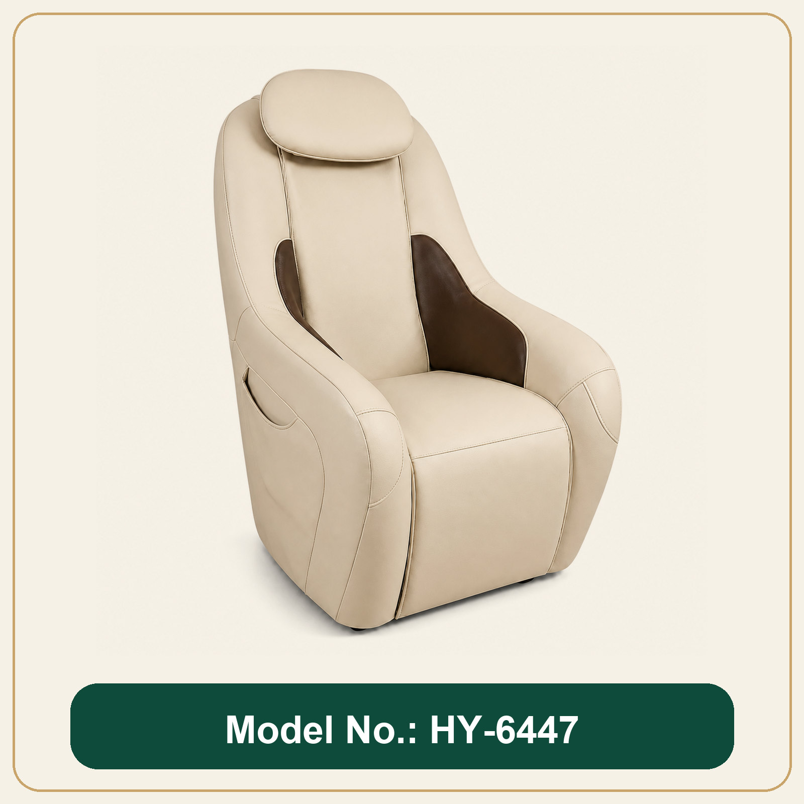 allsite_0145_HY-6447_Product_Card_1600x1600_optimized.jpg