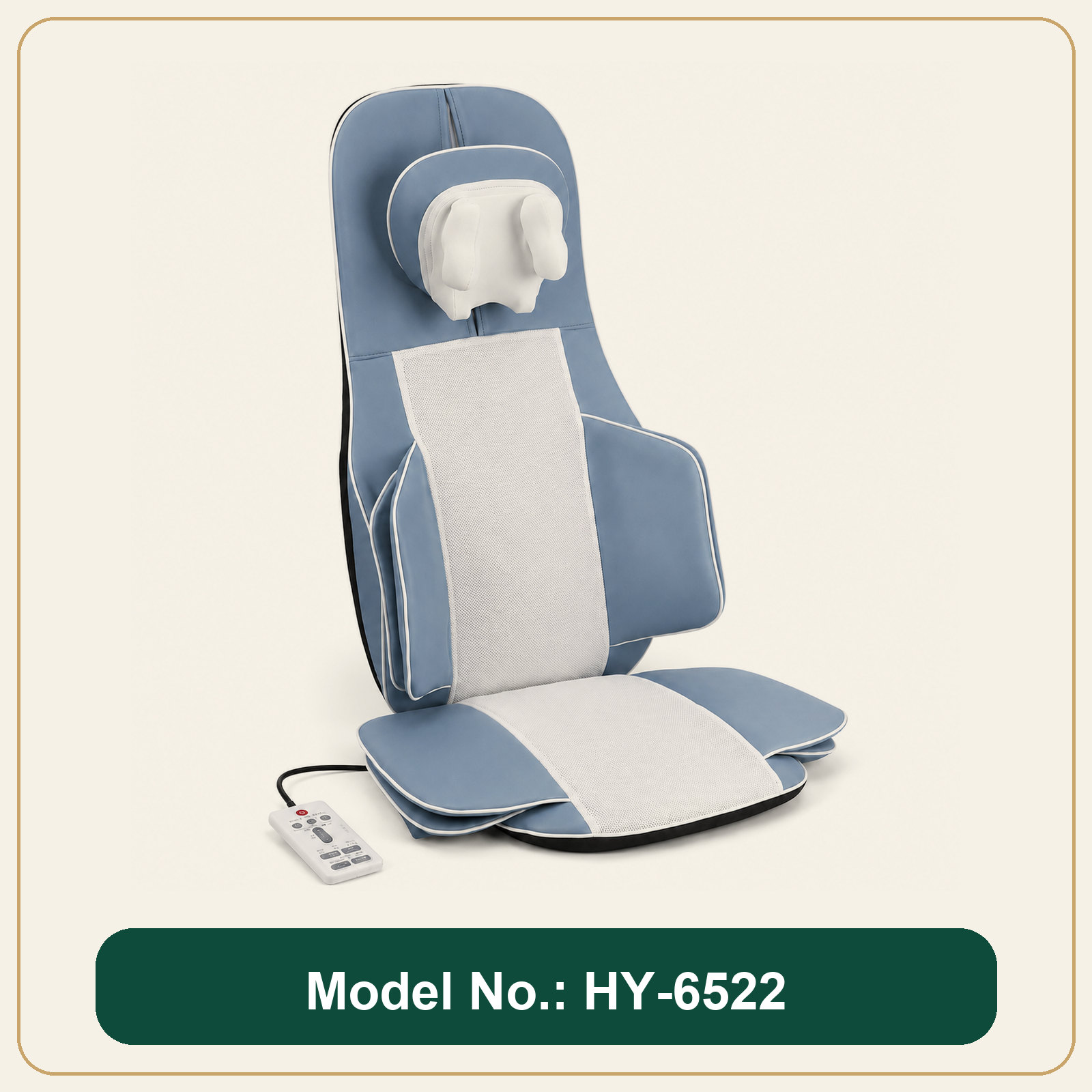 allsite_0147_HY-6522_Product_Card_1600x1600_optimized.jpg