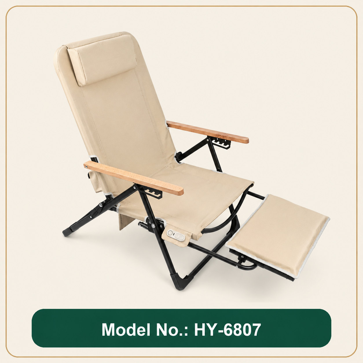allsite_0149_HY-6807_Product_Card_1600x1600_optimized.jpg