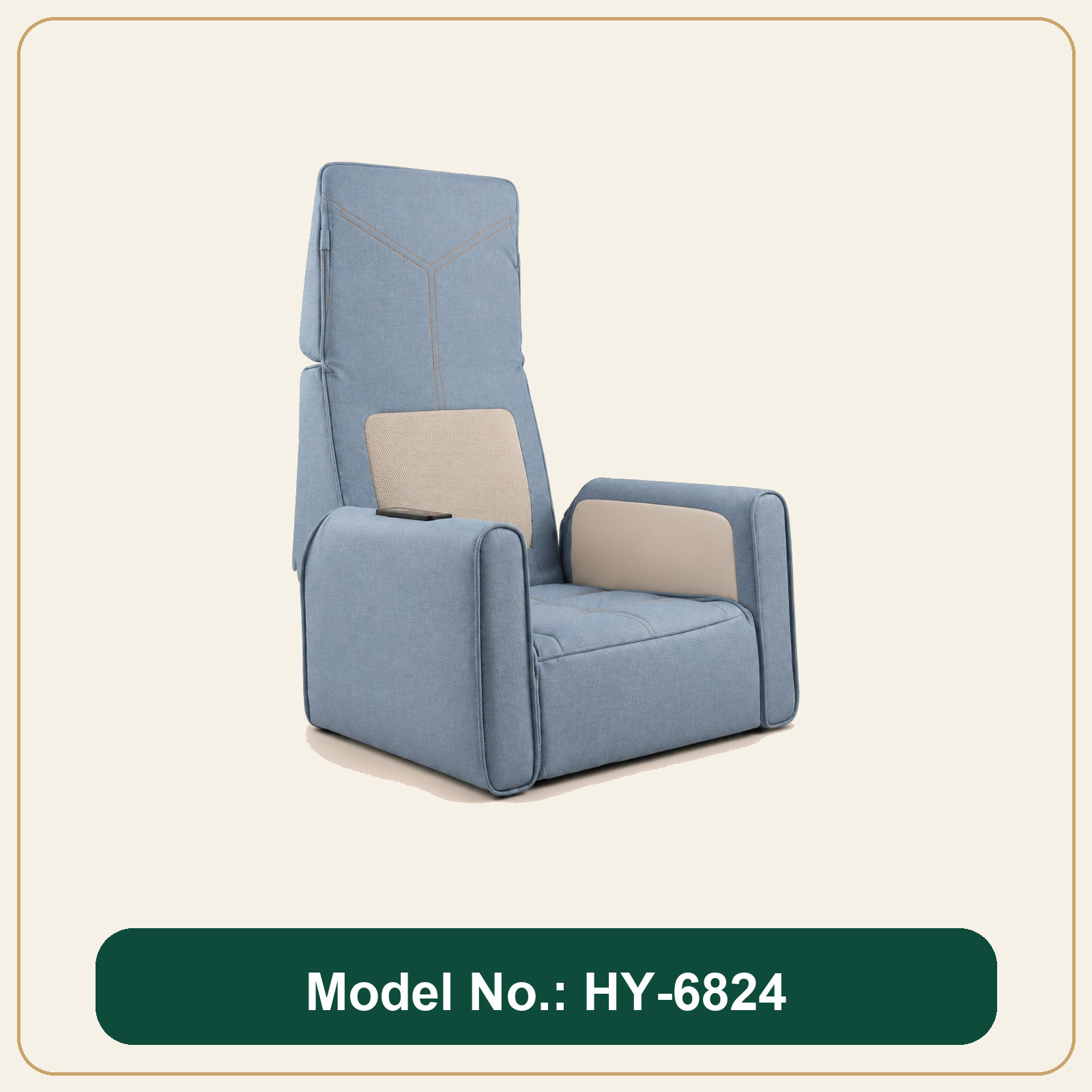 allsite_0152_HY-6824_Product_Card_1600x1600_optimized.jpg