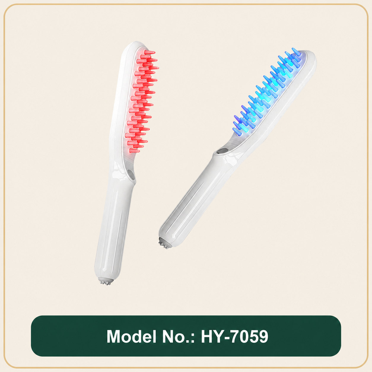 allsite_0154_HY-7059_Product_Card_1600x1600_optimized.jpg