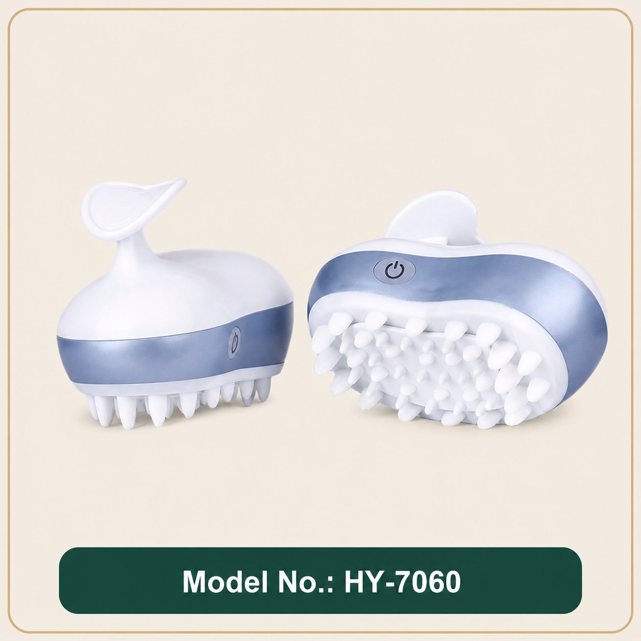allsite_0155_HY-7060_Product_Card_1600x1600_optimized.jpg
