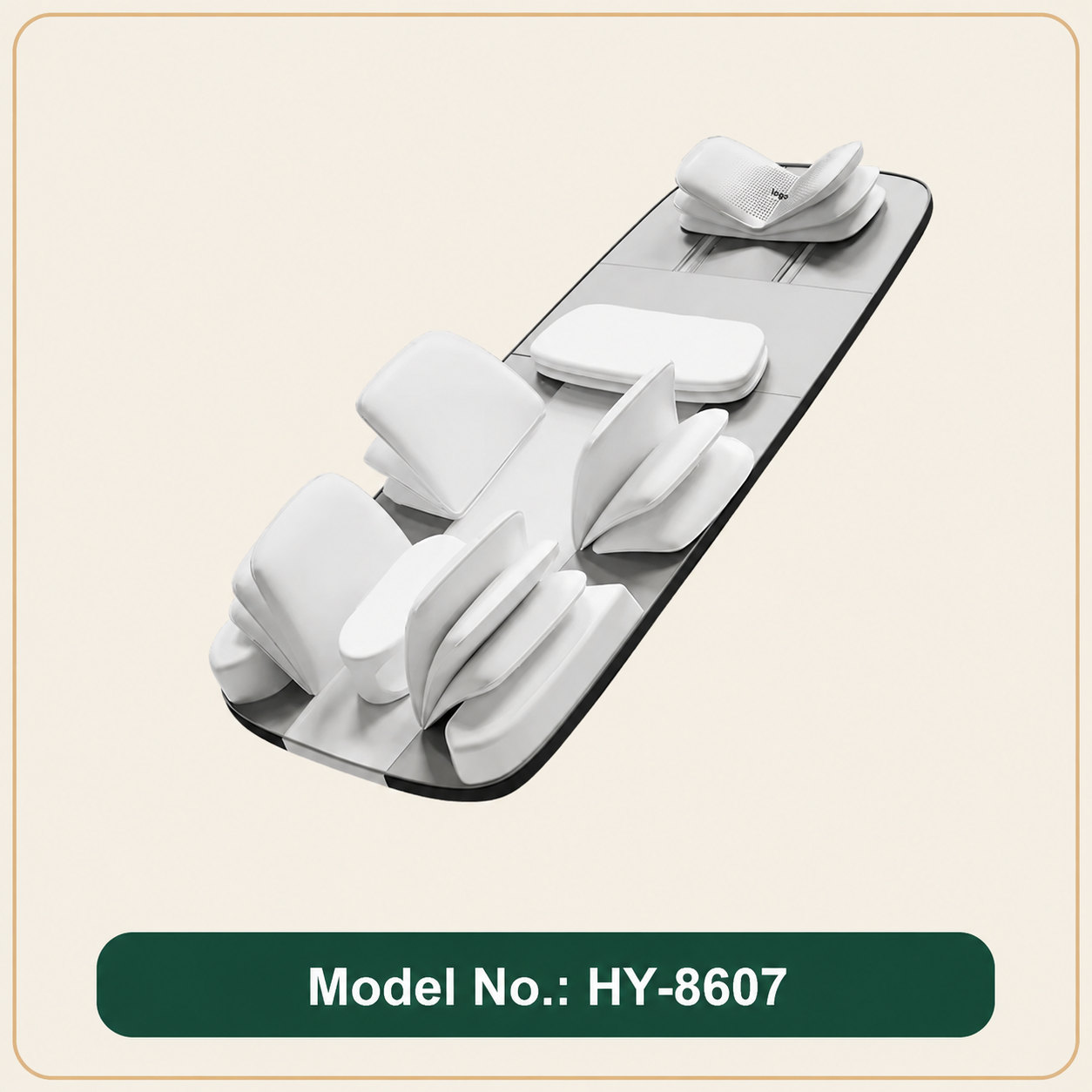 allsite_0157_HY-8607_Product_Card_1600x1600_optimized.jpg