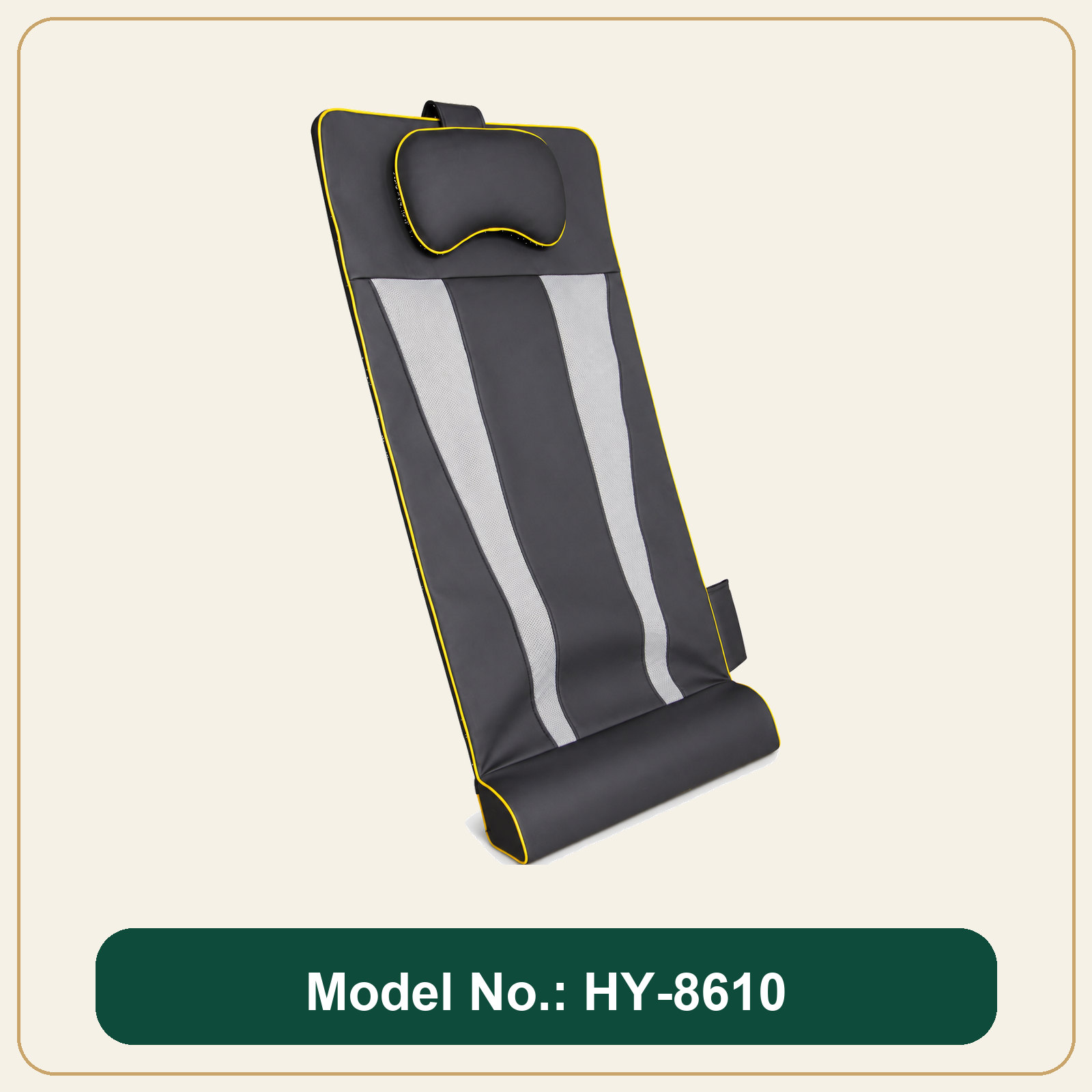allsite_0159_HY-8610_Product_Card_1600x1600_optimized.jpg