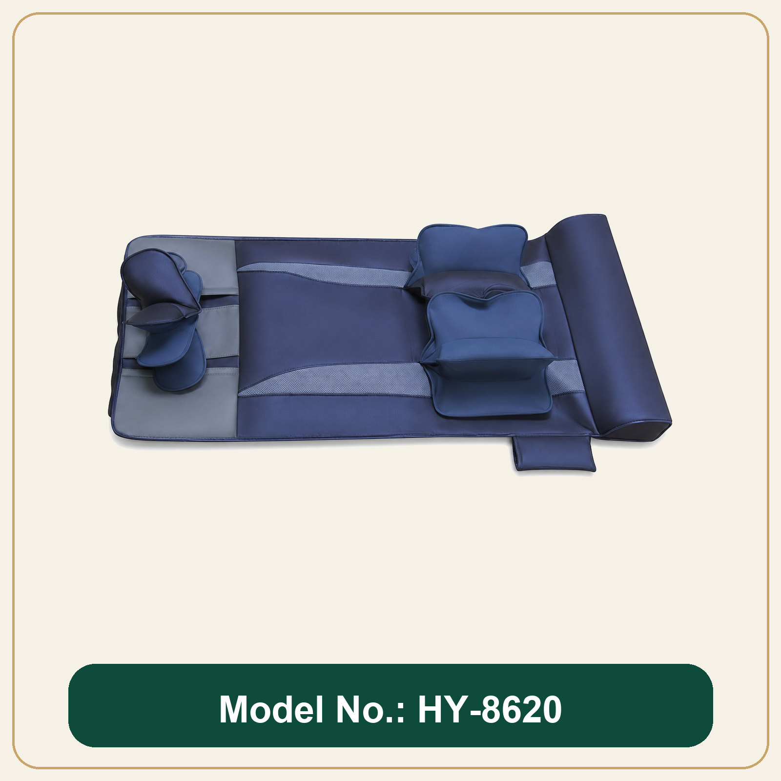 allsite_0161_HY-8620_Product_Card_1600x1600_optimized.jpg
