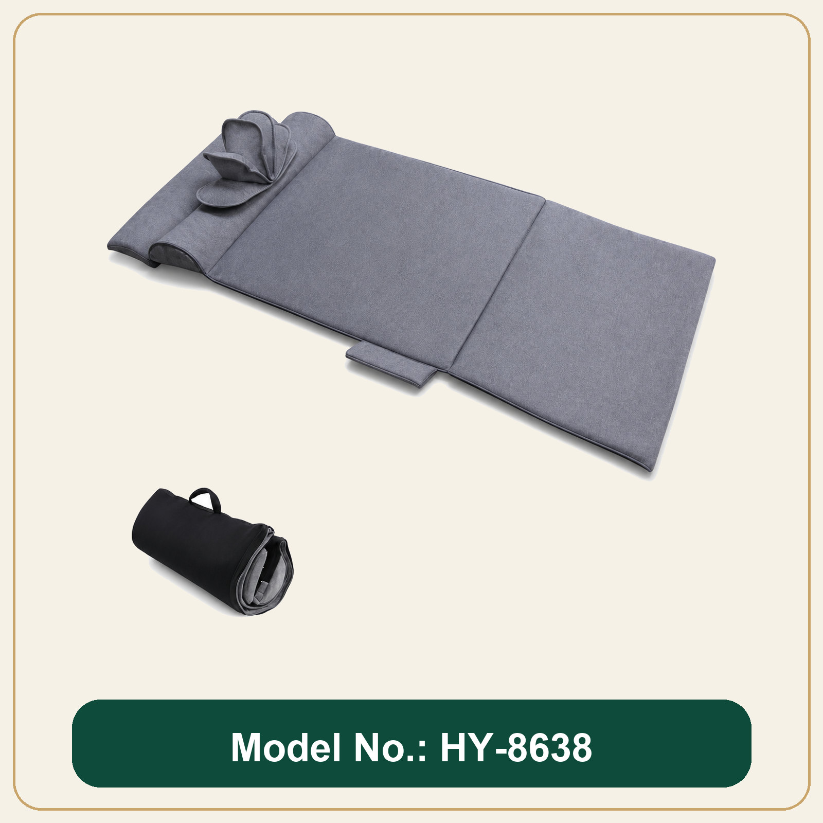 allsite_0163_HY-8638_Product_Card_1600x1600_optimized.jpg