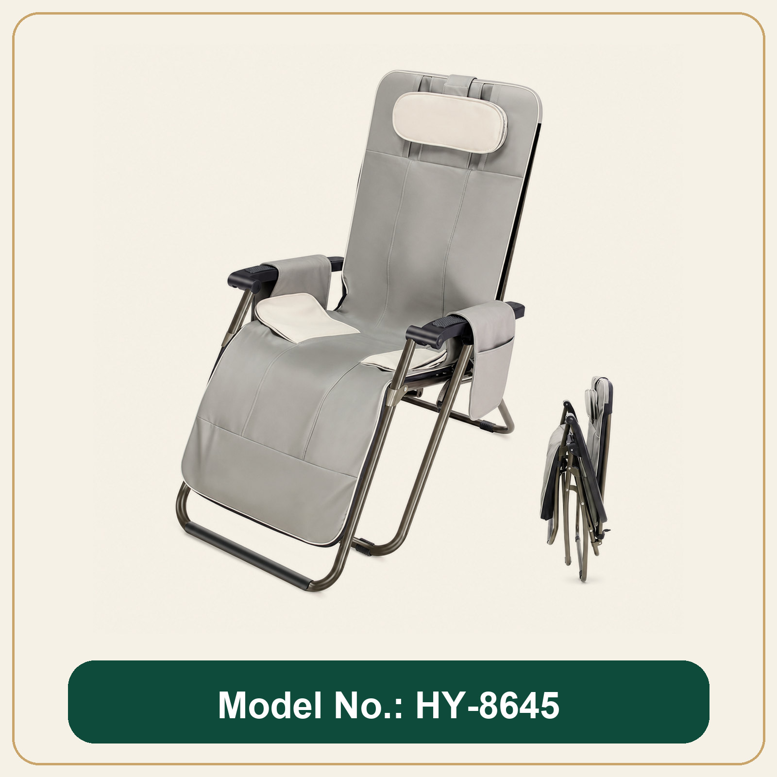 allsite_0165_HY-8645_Product_Card_1600x1600_optimized.jpg