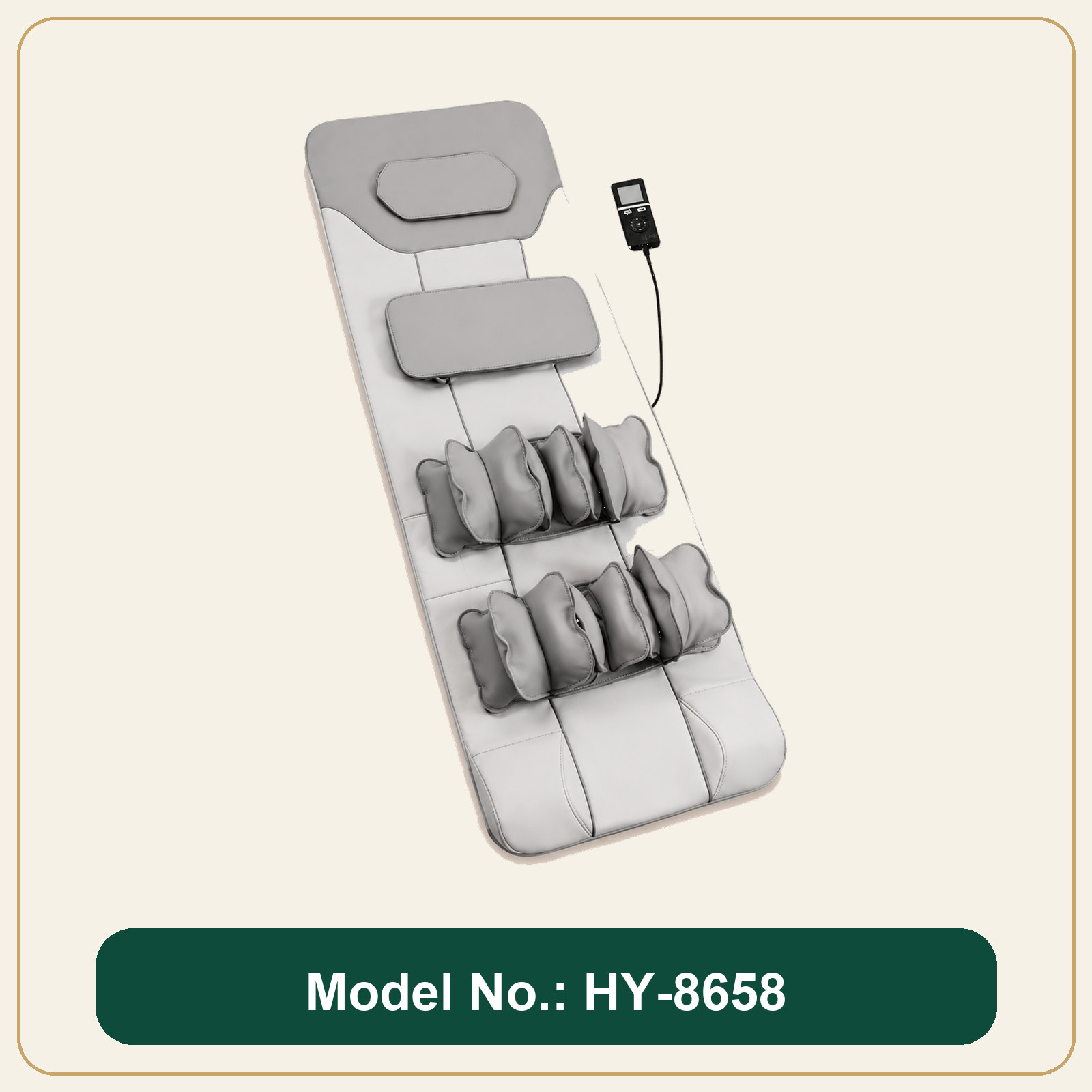 allsite_0168_HY-8658_Product_Card_1600x1600_optimized.jpg